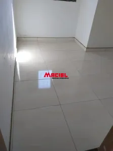 Imóvel Comercial com 3 Quartos à venda, 76m² no Jardim Santa Rosa, São José dos Campos