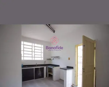 Imóvel Comercial com 2 Quartos à venda, 127m² no Chácara Urbana, Jundiaí