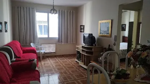 Apartamento com 2 Quartos à venda, 75m² no Centro, Cabo Frio