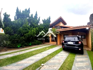 Casa com 3 Quartos à venda, 260m² no Centro, Peruíbe