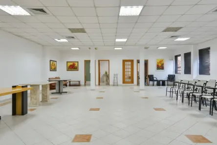Ponto Comercial para alugar, 220m² no Pinheiros, São Paulo