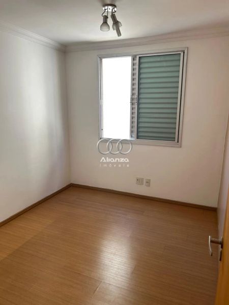 Foto 39