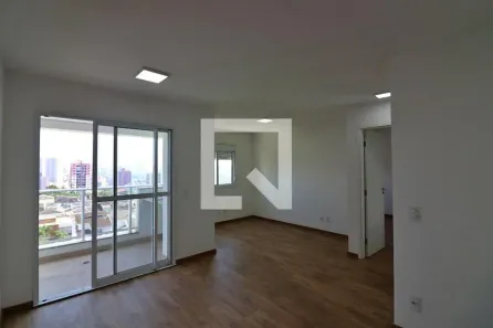 Apartamento com 1 Quarto à venda, 55m² no Vila Lusitânia, São Bernardo do Campo