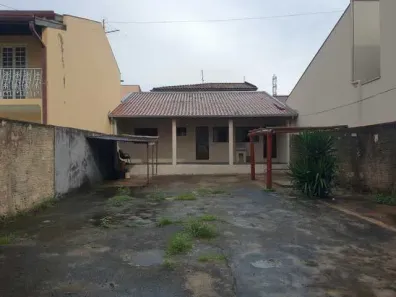 Casa com 1 Quarto à venda, 90m² no Parque Via Norte, Campinas