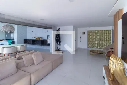 Cobertura com 4 Quartos à venda, 238m² no Vila Ivone, São Paulo