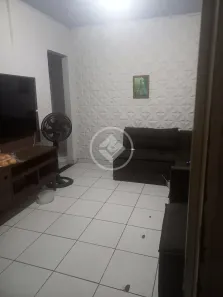 Casa com 4 Quartos à venda, 200m² no Morada da Serra, Cuiabá