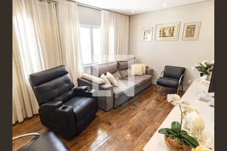 Casa com 6 Quartos à venda, 279m² no Mooca, São Paulo