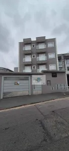 Apartamento com 2 Quartos para venda ou aluguel, 40m² no Vila Mangalot, São Paulo