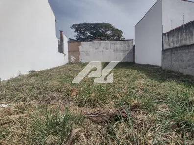 Lote/Terreno à venda, 280m² no Jardim Bom Retiro, Campinas