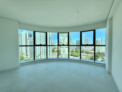 Apartamento com 2 Quartos à venda, 48m² no Boa Viagem, Recife