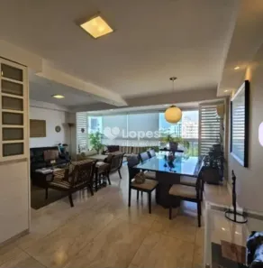 Cobertura com 3 Quartos à venda, 225m² no Freguesia (Jacarepaguá), Rio de Janeiro