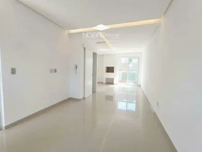 Casa com 2 Quartos para alugar, 88m² no Centro, Canela