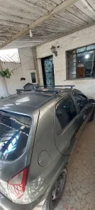 Casa com 2 Quartos à venda, 90m² no Vila Regente Feijó, São Paulo