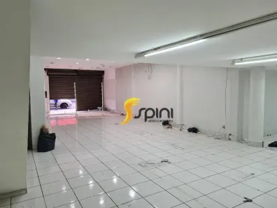 Ponto Comercial para alugar, 260m² no Centro, Uberlândia