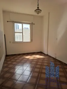 Apartamento com 1 Quarto para alugar, 52m² no Paraíso, São Paulo