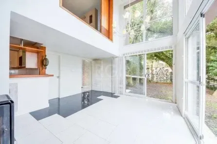 Casa com 2 Quartos à venda, 365m² no Sétimo Céu, Porto Alegre