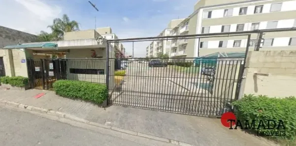 Apartamento com 3 Quartos à venda, 68m² no Vila Cosmopolita, São Paulo