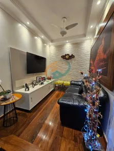 Sobrado com 3 Quartos à venda, 161m² no Vila Silveira, Guarulhos