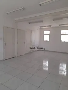 Sala Comercial para alugar, 100m² no Perdizes, São Paulo