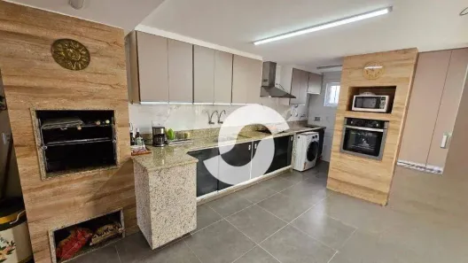 Casa de Condomínio com 5 Quartos à venda, 117m² no Braga, Cabo Frio