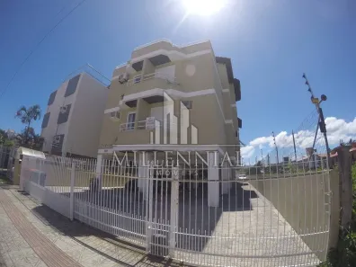 Apartamento com 2 Quartos à venda, 87m² no Canasvieiras, Florianópolis
