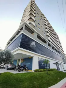 Apartamento com 2 Quartos à venda, 45m² no Santa Terezinha, Brusque