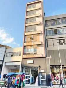 Prédio Comercial à venda, 1431m² no Bom Retiro, São Paulo