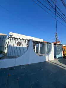 Casa com 3 Quartos à venda, 235m² no Centro, Campos dos Goytacazes