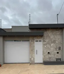 Casa com 3 Quartos à venda, 110m² no Coroa do Meio, Aracaju