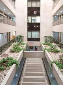 Sala Comercial à venda, 32m² no Centro, Curitiba