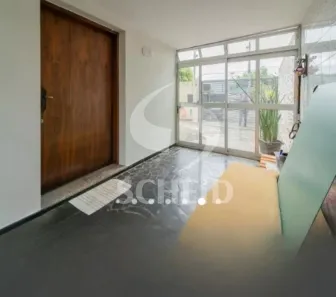 Casa com 7 Quartos à venda, 385m² no Planalto Paulista, São Paulo