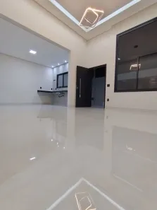 Casa com 3 Quartos à venda, 150m² no Jardim dos Colibris, Indaiatuba