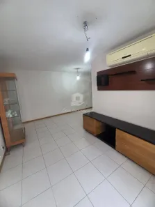 Apartamento com 3 Quartos à venda, 90m² no Icaraí, Niterói