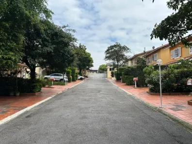 Casa de Condomínio com 3 Quartos à venda, 120m² no Jardim Monte Alegre, São Paulo