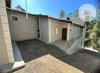 Casa com 2 Quartos à venda, 356m² no Loteamento Capital Ville, Jundiaí