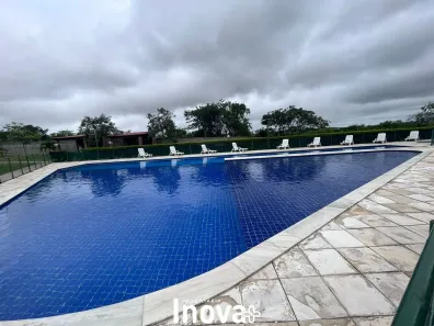 Apartamento com 2 Quartos à venda, 50m² no Andorinha, Caruaru