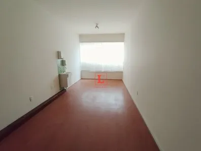 Sala Comercial à venda, 35m² no Copacabana, Rio de Janeiro