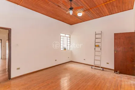 Casa com 3 Quartos à venda, 280m² no Cambuci, São Paulo