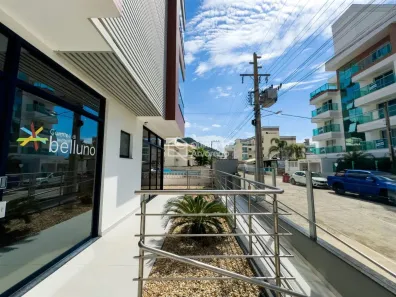 Apartamento com 3 Quartos à venda, 76m² no , Governador Celso Ramos