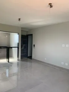 Apartamento com 4 Quartos à venda, 160m² no Manacás, Belo Horizonte