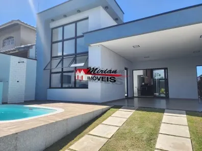 Casa com 3 Quartos à venda, 164m² no Bal Arpoador, Peruíbe