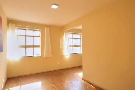 Apartamento com 3 Quartos à venda, 100m² no Anchieta, Belo Horizonte