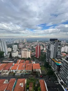 Apartamento com 2 Quartos à venda, 60m² no Sumarezinho, São Paulo