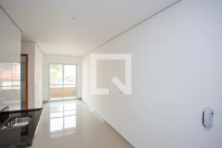 Apartamento com 2 Quartos à venda, 45m² no Centro, Diadema
