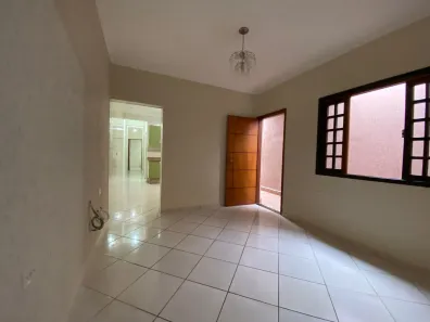Casa com 3 Quartos à venda, 135m² no Planalto, São Bernardo do Campo
