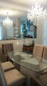 Apartamento com 2 Quartos à venda, 70m² no Olímpico, São Caetano do Sul