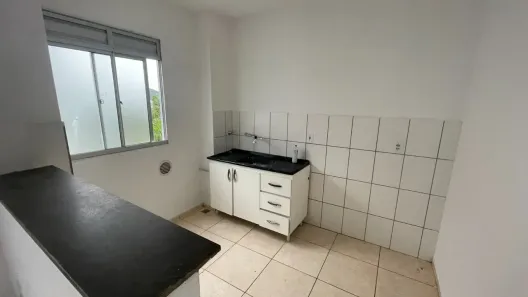 Apartamento com 2 Quartos à venda, 50m² no Vila Nova, Joinville