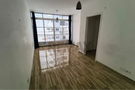 Apartamento com 2 Quartos para alugar, 72m² no Perdizes, São Paulo