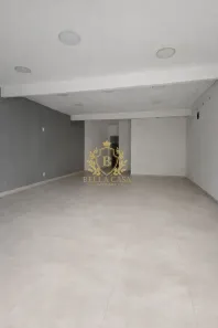 Ponto Comercial para alugar, 45m² no Centro, Cabo Frio