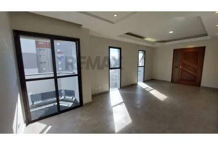 Apartamento com 3 Quartos para alugar, 130m² no Parque das Nações, Santo André